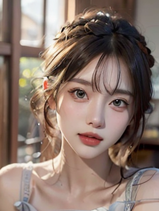 师德与创意表达：教育之光与艺术之花的交响曲